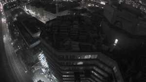 17.02.2026 18:45