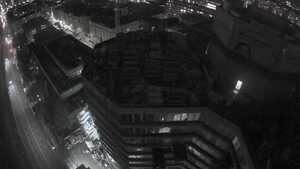 17.02.2026 19:00
