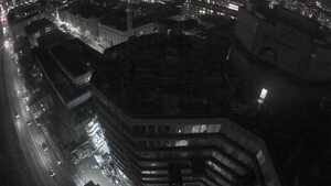 17.02.2026 19:15