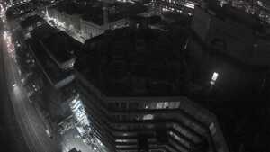 17.02.2026 19:30
