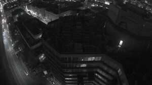 17.02.2026 19:45