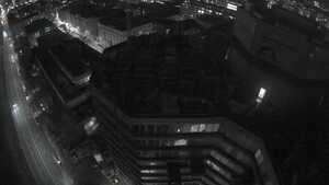 17.02.2026 20:00