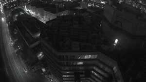 17.02.2026 20:15