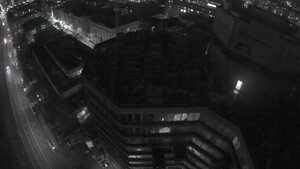 17.02.2026 20:30