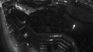 17.02.2026 20:45