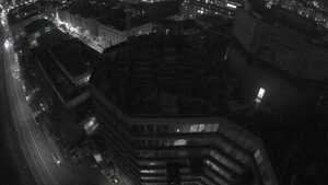 17.02.2026 21:00