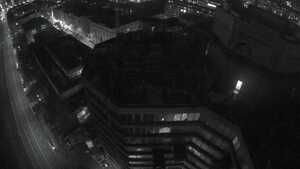 17.02.2026 21:15