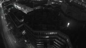 17.02.2026 21:30