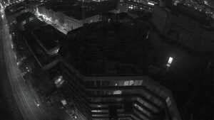 17.02.2026 21:45