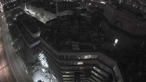 19.02.2026 06:00