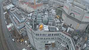 19.02.2026 14:45