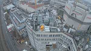 19.02.2026 15:45