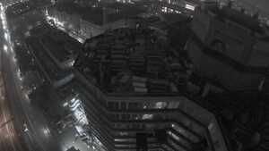 19.02.2026 18:00