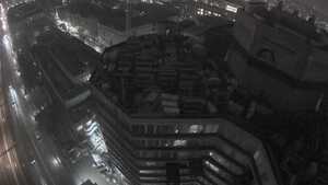 19.02.2026 18:15