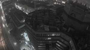 19.02.2026 18:30
