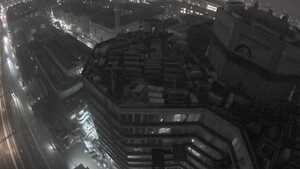 19.02.2026 18:45