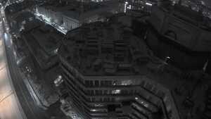 20.02.2026 21:30