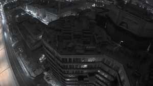 20.02.2026 21:45