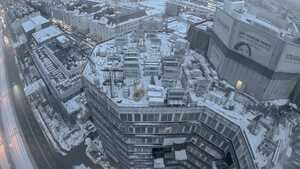 21.02.2026 17:45