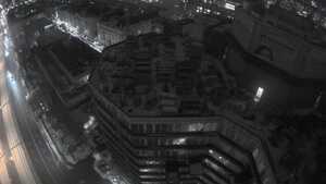 21.02.2026 18:30