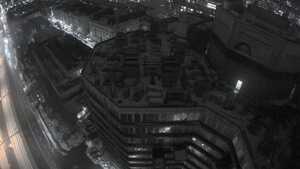 21.02.2026 18:45