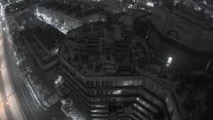 21.02.2026 19:15
