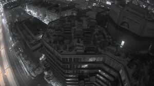 21.02.2026 19:45