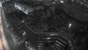 21.02.2026 20:30