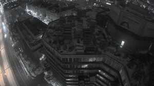 21.02.2026 20:45