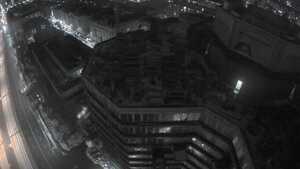 21.02.2026 21:30
