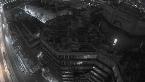 21.02.2026 21:45
