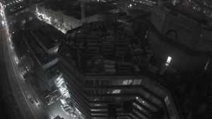 23.02.2026 06:00
