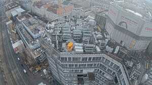 23.02.2026 15:15