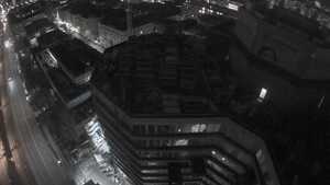23.02.2026 18:15