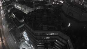 23.02.2026 18:30