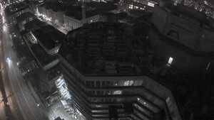 23.02.2026 18:45