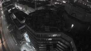 23.02.2026 19:45