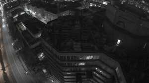 23.02.2026 20:00