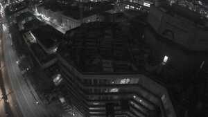 23.02.2026 20:15