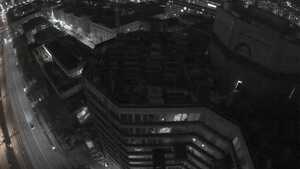 23.02.2026 20:30