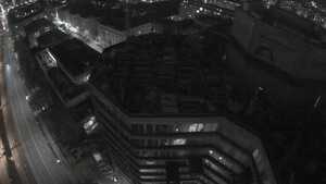 23.02.2026 20:45