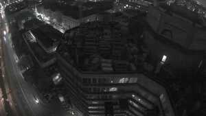 23.02.2026 21:00