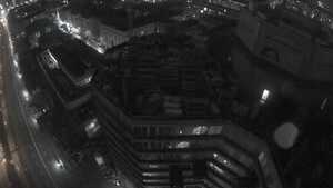 23.02.2026 21:15