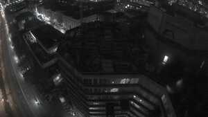 23.02.2026 21:30
