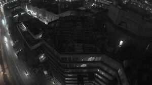 23.02.2026 21:45