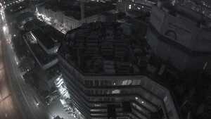 24.02.2026 06:00