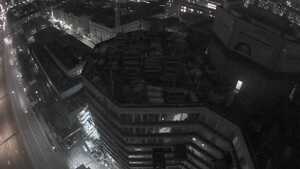 24.02.2026 18:15