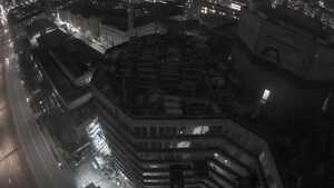 24.02.2026 18:30