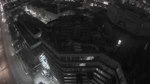 24.02.2026 18:45