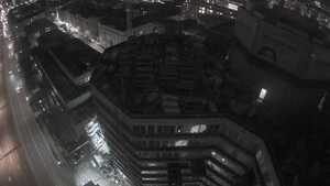 24.02.2026 19:00